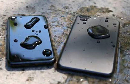 平泉苹果15进水维修分享iPhone15进水了怎么办 