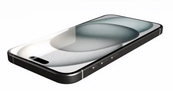 平泉苹果16维修站分享iPhone 16系列配置怎么样 