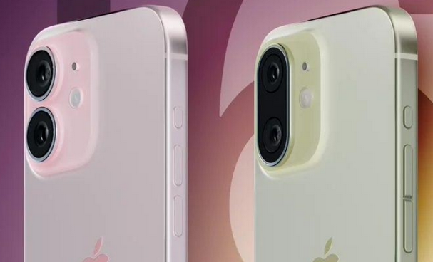 平泉苹果16服务点分享iPhone 16有操作按钮吗？ 