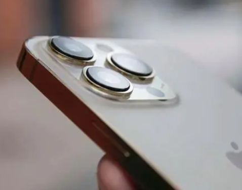 平泉苹果16服务中心分享iPhone16要全系取消静音拨片吗 
