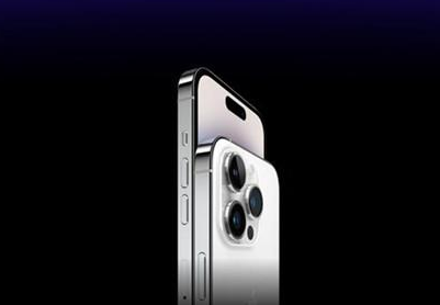平泉苹果手机维修分享为什么iPhone品牌忠诚度比Android高 
