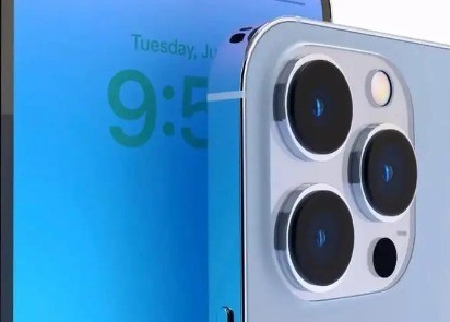 平泉苹果15售后维修分享iPhone15系列有哪些功能升级 
