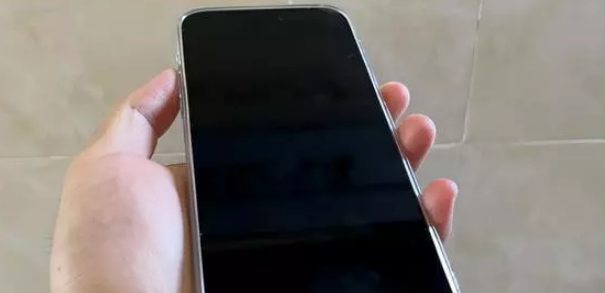 平泉苹果14黑屏维修店分享如何解决iPhone14黑屏 