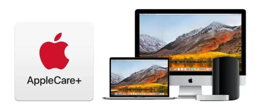 平泉苹果手机维修分享AppleCare+划算吗 