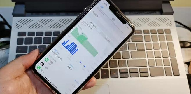 平泉苹果手机维修分享iOS / iPadOS 15.4 正式版值得更新吗 