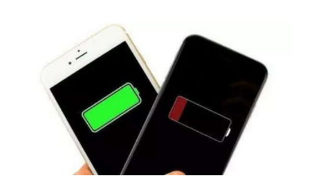 平泉苹果手机维修分享iPhone 12如何省电 