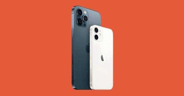 平泉苹果手机维修分享新iPhone12s 什么时候发布 