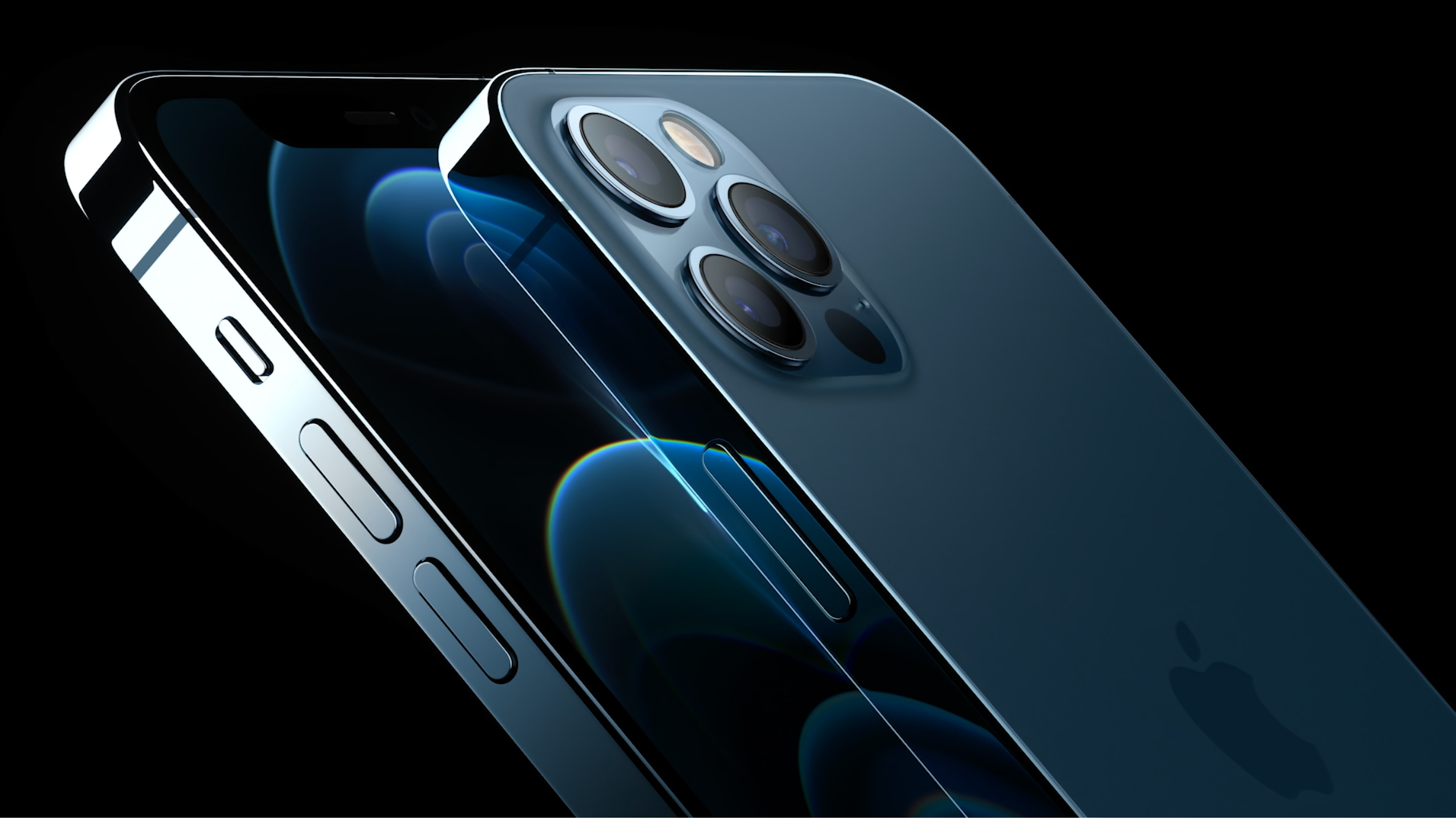 平泉苹果手机维修分享iPhone 12系统运行内存是多少 